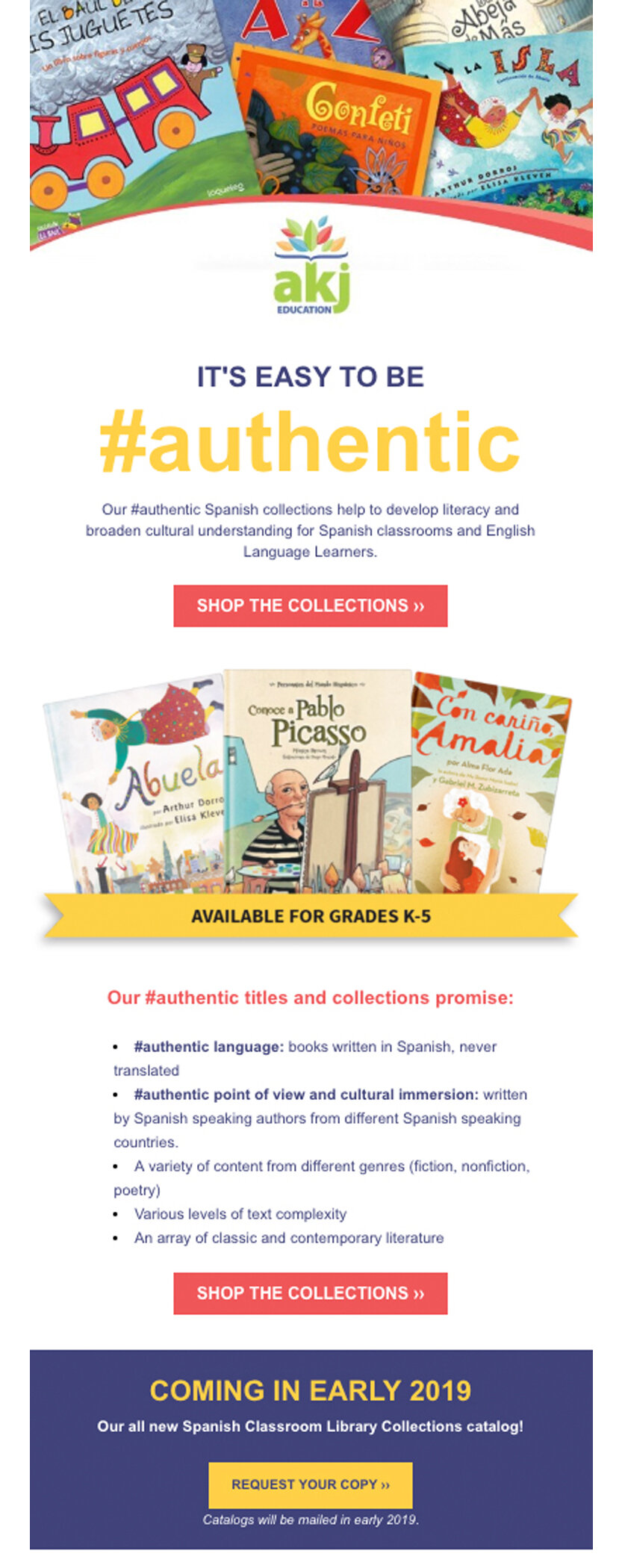 AKJ_Spanish_Email.jpg