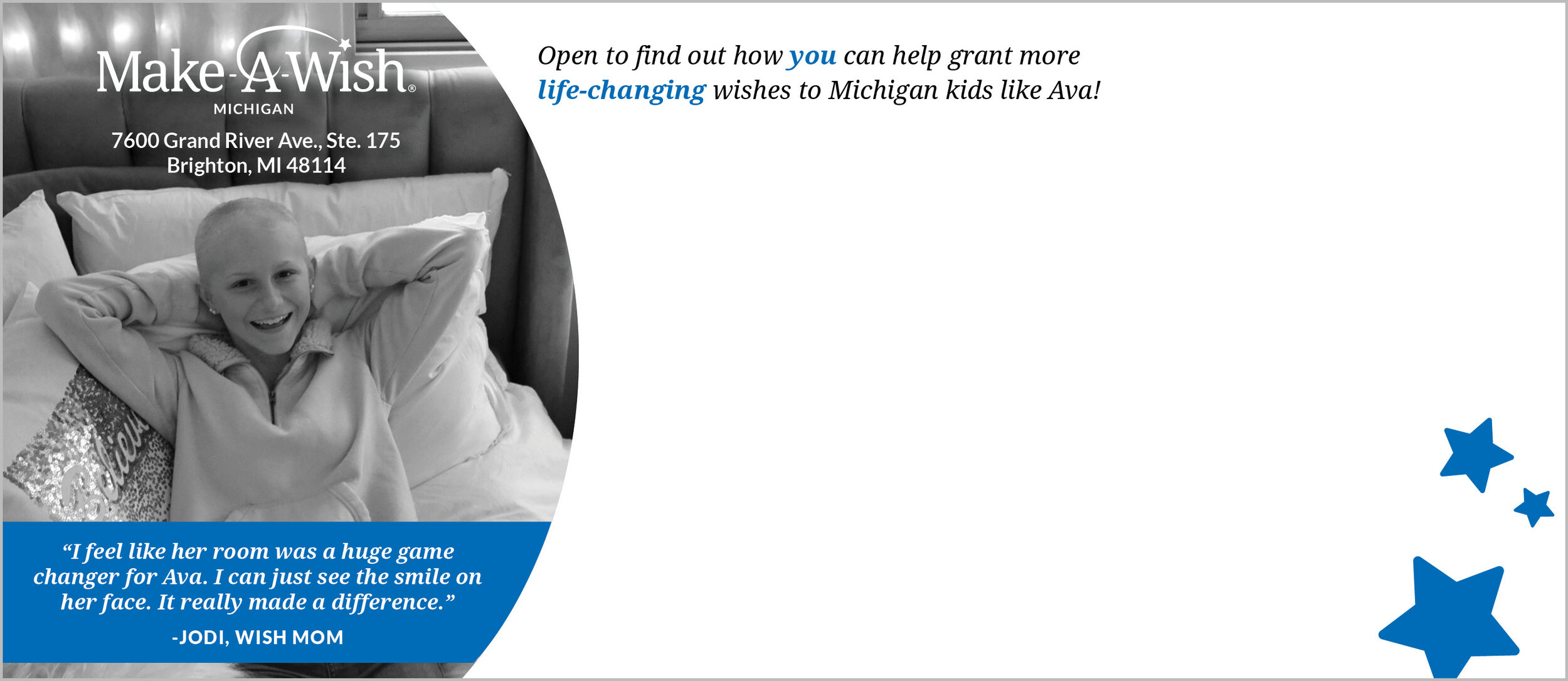 AnnualAppeal_MailEnvelope_2020_FINAL copy.jpg