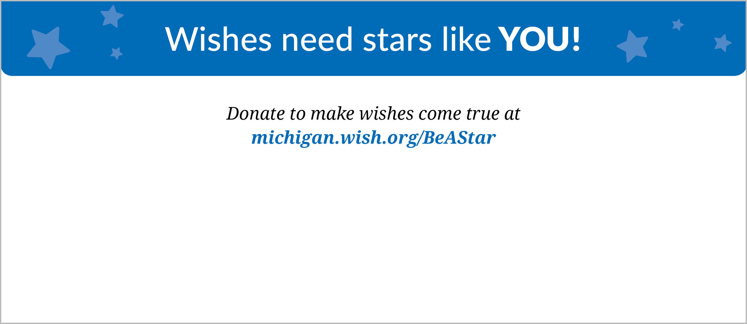 AnnualAppeal_MailEnvelope_2020_FINAL2 copy.jpg