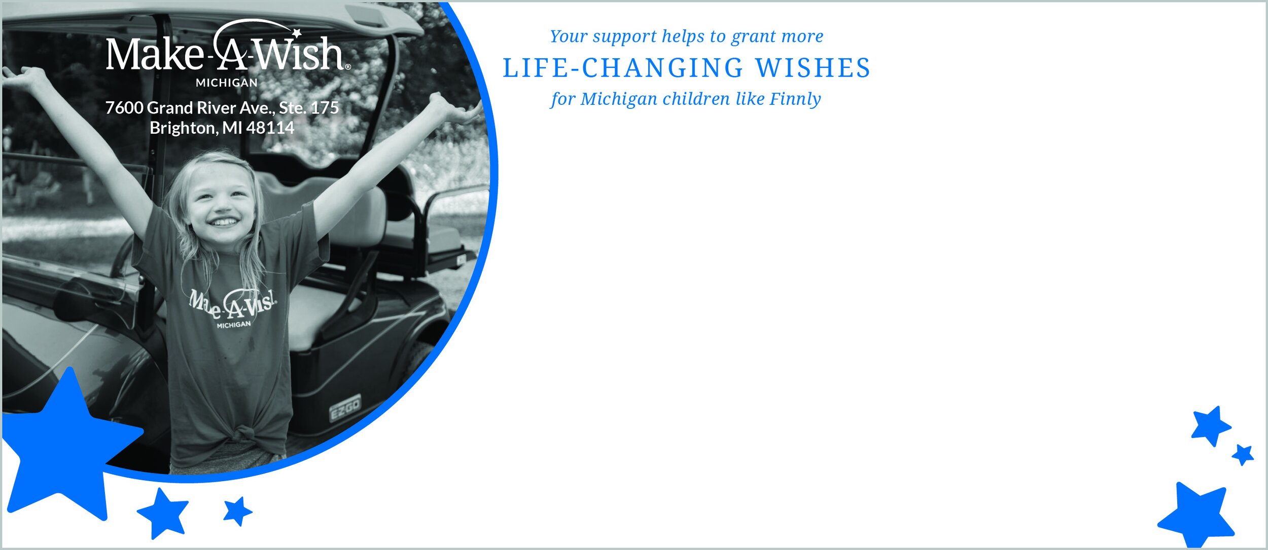 AnnualAppeal_MailEnvelope_Spring2021 copy.jpg
