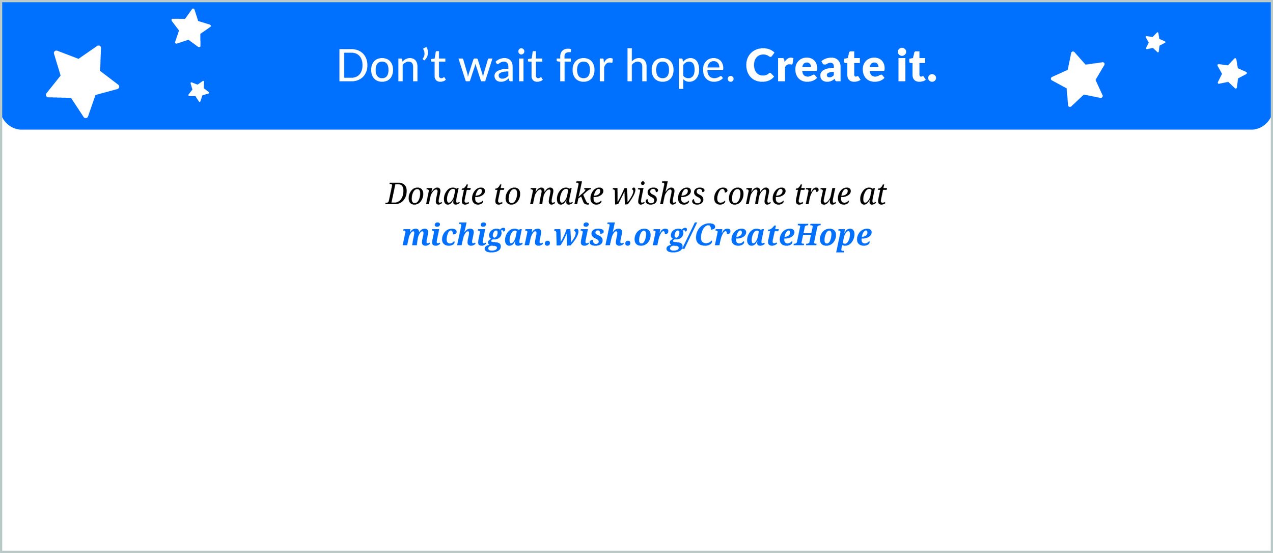 AnnualAppeal_MailEnvelope_Spring20212 copy.jpg