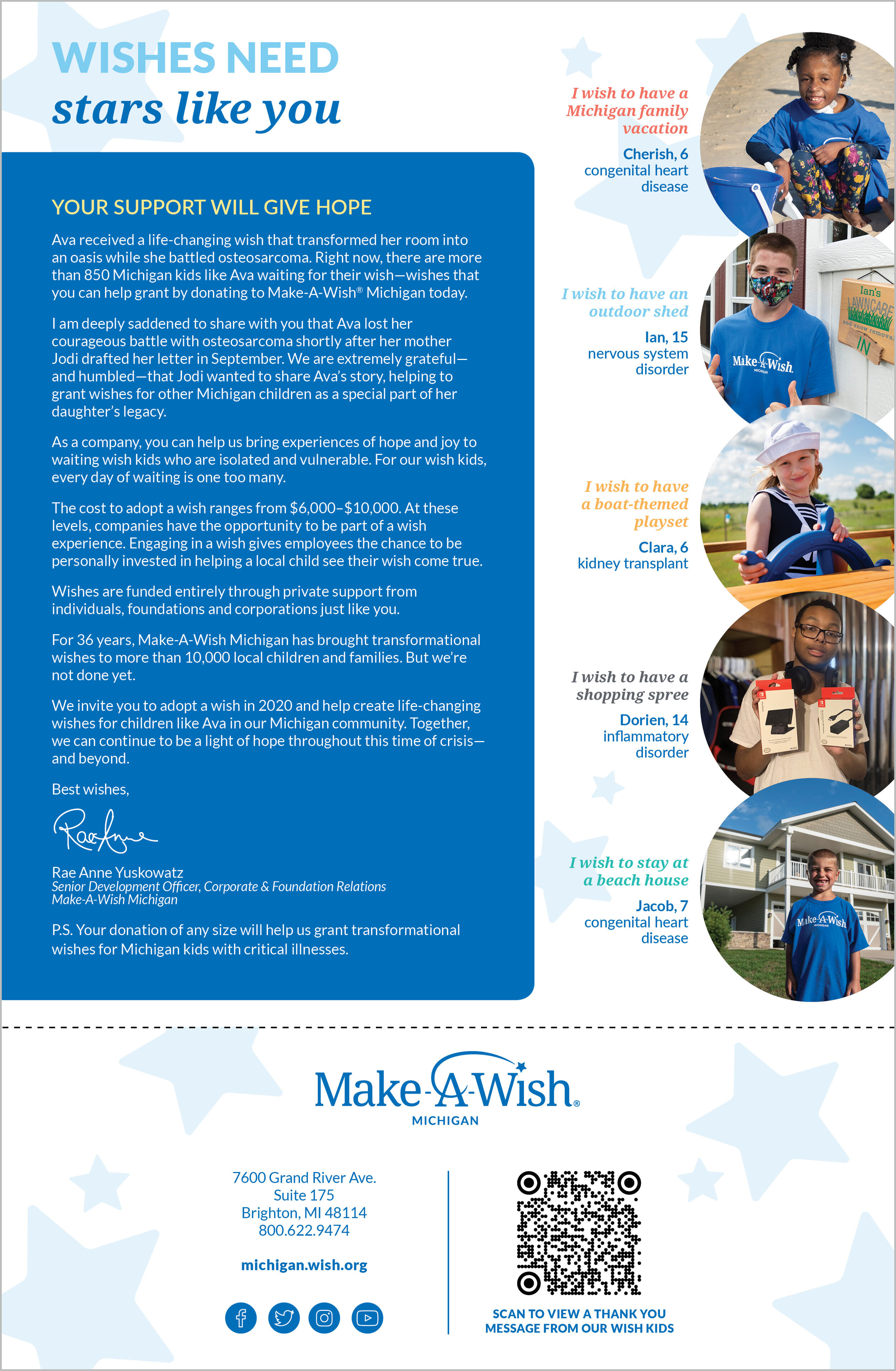 Corporate_AnnualAppeal_2020_Letter_RaeAnne2 copy.jpg