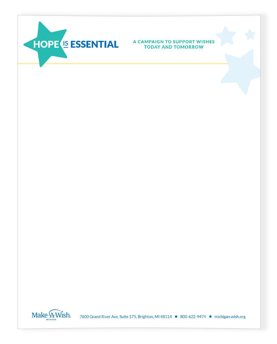 HIE_Letterhead_MU.jpg