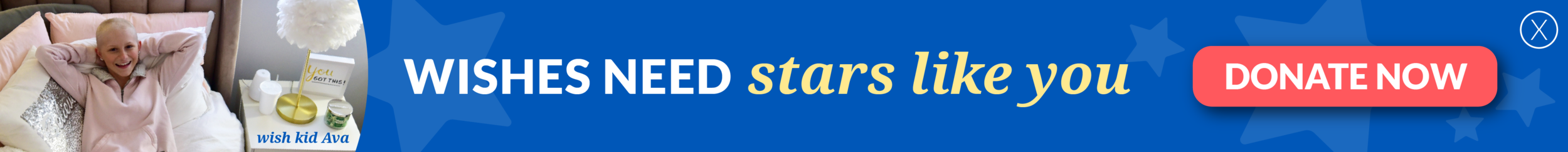MAWM_desktop_pushdown_banner_2020_984x96.png