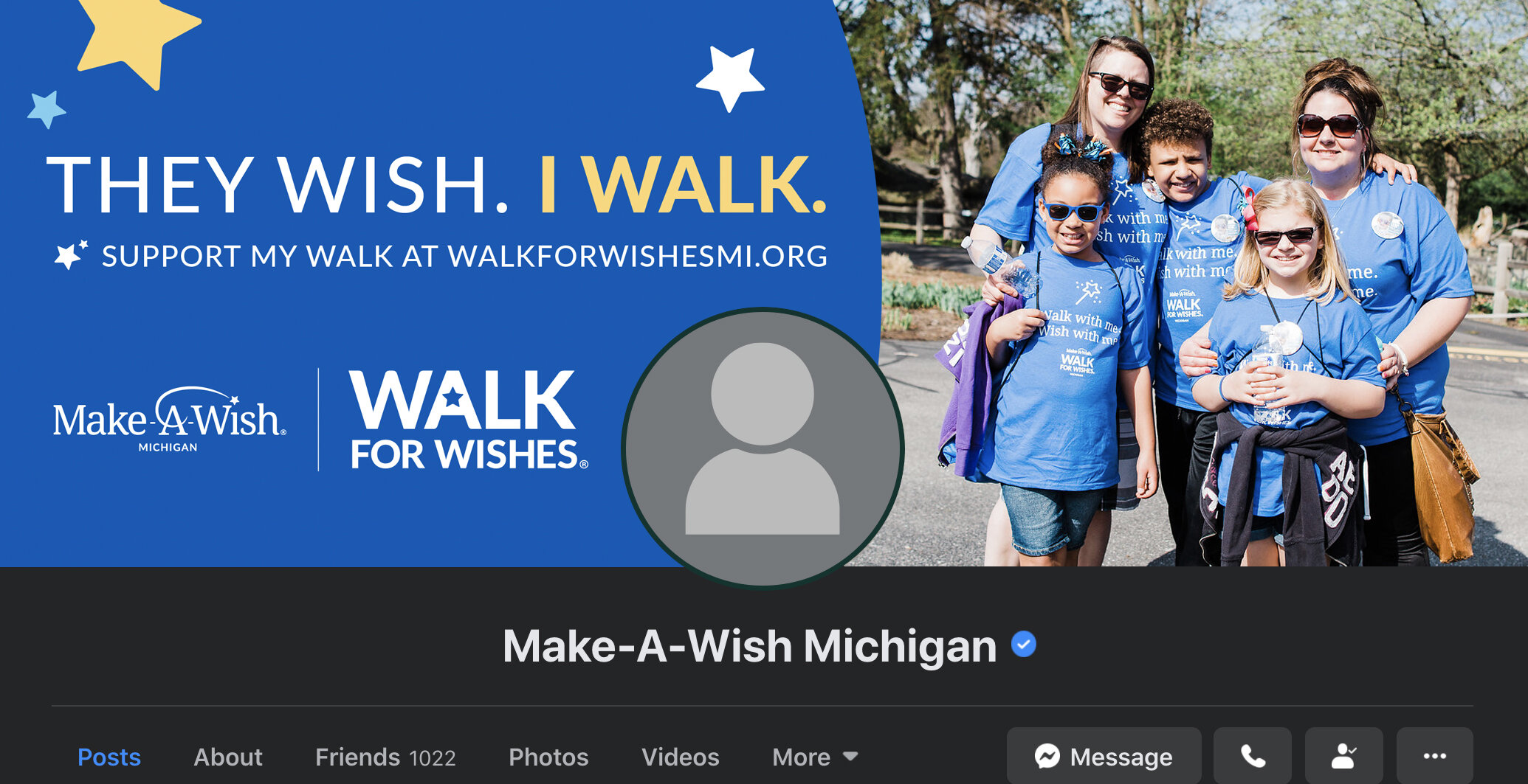 WFW-SE_CoverPhoto_2021_Walker_Custom.jpg